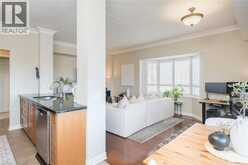 1379 COSTIGAN Road Unit# 310 | Milton Ontario | Slide Image Thirteen