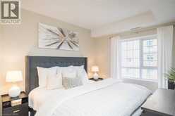 1379 COSTIGAN Road Unit# 310 | Milton Ontario | Slide Image Sixteen