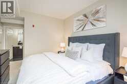 1379 COSTIGAN Road Unit# 310 | Milton Ontario | Slide Image Seventeen