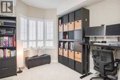 1379 COSTIGAN Road Unit# 310 | Milton Ontario | Slide Image Nineteen
