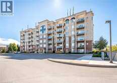 1379 COSTIGAN Road Unit# 310 | Milton Ontario | Slide Image One