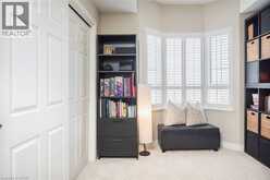 1379 COSTIGAN Road Unit# 310 | Milton Ontario | Slide Image Twenty
