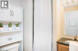 1379 COSTIGAN Road Unit# 310 | Milton Ontario | Slide Image Twenty-one