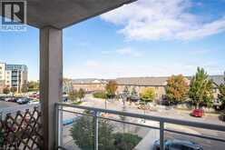 1379 COSTIGAN Road Unit# 310 | Milton Ontario | Slide Image Twenty-two