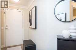 1379 COSTIGAN Road Unit# 310 | Milton Ontario | Slide Image Three