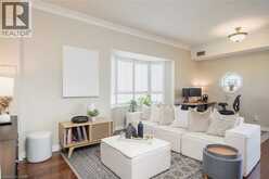 1379 COSTIGAN Road Unit# 310 | Milton Ontario | Slide Image Five