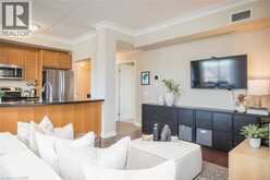 1379 COSTIGAN Road Unit# 310 | Milton Ontario | Slide Image Seven