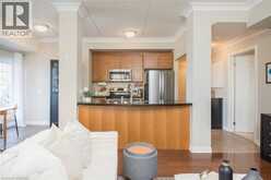 1379 COSTIGAN Road Unit# 310 | Milton Ontario | Slide Image Nine