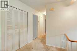 8 BONNYLYN Drive | Kitchener Ontario | Slide Image Fifteen