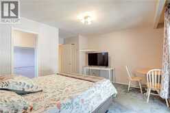 8 BONNYLYN Drive | Kitchener Ontario | Slide Image Seventeen