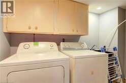 8 BONNYLYN Drive | Kitchener Ontario | Slide Image Thirty
