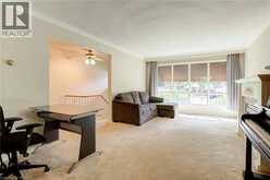 8 BONNYLYN Drive | Kitchener Ontario | Slide Image Seven