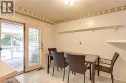 8 BONNYLYN Drive | Kitchener Ontario | Slide Image Fourteen