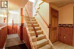 8 BONNYLYN Drive | Kitchener Ontario | Slide Image Twenty-two