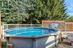 8 BONNYLYN Drive | Kitchener Ontario | Slide Image Thirty-five