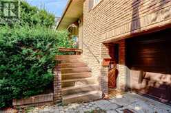 8 BONNYLYN Drive | Kitchener Ontario | Slide Image Four