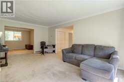 8 BONNYLYN Drive | Kitchener Ontario | Slide Image Eight