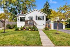 8 PEEL Street N | Dundas Ontario | Slide Image One