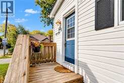 8 PEEL Street N | Dundas Ontario | Slide Image Six