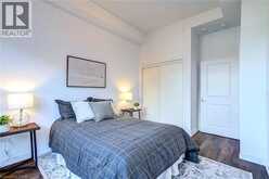 450 DUNDAS Street E Unit# 516 | Waterdown Ontario | Slide Image Fifteen