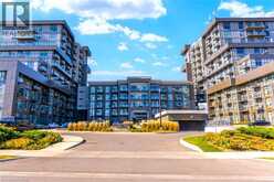 450 DUNDAS Street E Unit# 516 | Waterdown Ontario | Slide Image One