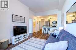 450 DUNDAS Street E Unit# 516 | Waterdown Ontario | Slide Image Six