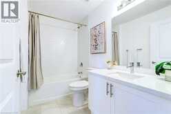 450 DUNDAS Street E Unit# 516 | Waterdown Ontario | Slide Image Nineteen