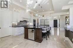 47 TEWS Lane | Dundas Ontario | Slide Image Twelve