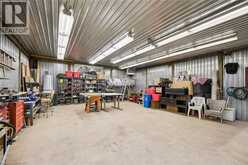 199 1/2 DUNDAS Lane | Cambridge Ontario | Slide Image Forty-four