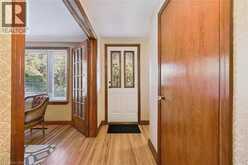 199 1/2 DUNDAS Lane | Cambridge Ontario | Slide Image Four