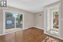 15 ADELAIDE Street | Grimsby Ontario | Slide Image Nineteen