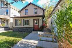 15 ADELAIDE Street | Grimsby Ontario | Slide Image Two