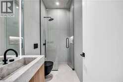152 THIRD Line | Oakville Ontario | Slide Image Thirty-two