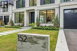 152 THIRD Line | Oakville Ontario | Slide Image Three