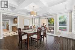 23 RIVER VIEW Drive | Brampton Ontario | Slide Image Twelve