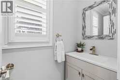 23 RIVER VIEW Drive | Brampton Ontario | Slide Image Thirteen