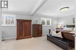 23 RIVER VIEW Drive | Brampton Ontario | Slide Image Sixteen