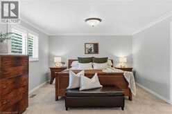 23 RIVER VIEW Drive | Brampton Ontario | Slide Image Nineteen