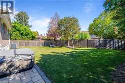 23 RIVER VIEW Drive | Brampton Ontario | Slide Image Thirty-five