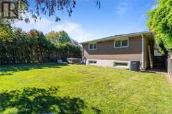 23 RIVER VIEW Drive | Brampton Ontario | Slide Image Thirty-seven