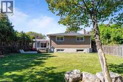 23 RIVER VIEW Drive | Brampton Ontario | Slide Image Thirty-eight