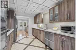 23 RIVER VIEW Drive | Brampton Ontario | Slide Image Nine