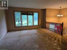 8 LYNDHURST Avenue | Simcoe Ontario | Slide Image Twelve