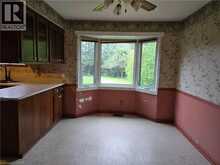 8 LYNDHURST Avenue | Simcoe Ontario | Slide Image Thirteen