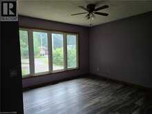 8 LYNDHURST Avenue | Simcoe Ontario | Slide Image Seventeen