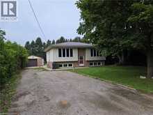 8 LYNDHURST Avenue | Simcoe Ontario | Slide Image One