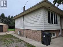 8 LYNDHURST Avenue | Simcoe Ontario | Slide Image Three