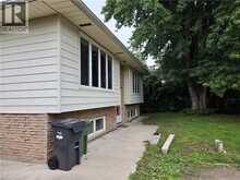 8 LYNDHURST Avenue | Simcoe Ontario | Slide Image Four