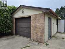 8 LYNDHURST Avenue | Simcoe Ontario | Slide Image Five