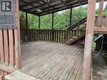 8 LYNDHURST Avenue | Simcoe Ontario | Slide Image Nine